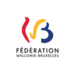 fédération Wallonie Bruxelles